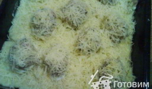 яйца фаршированные ветчиной