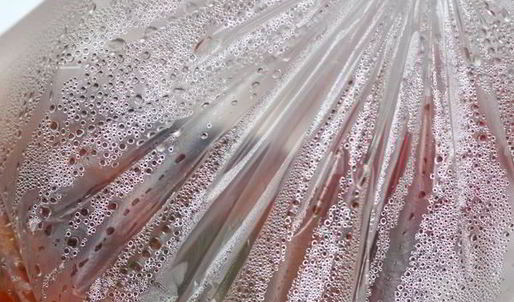 баклажанная икра по-одесски