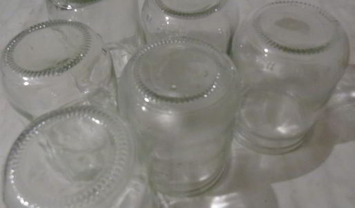 фруктово-овощная икра