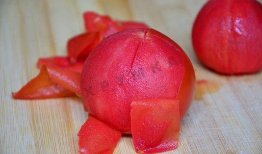 икра баклажанная