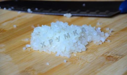 икра баклажанная