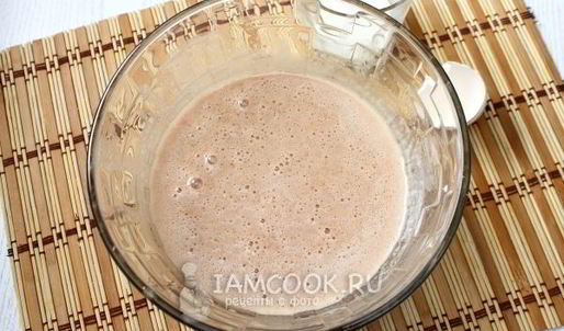 икра белого амура, запеченная в мультиварке