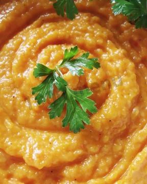 Икра из баклажанов классическая