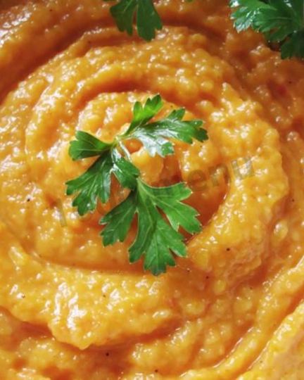 Рецепт икры из баклажанов классическая