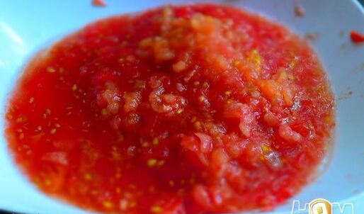 икра из баклажанов