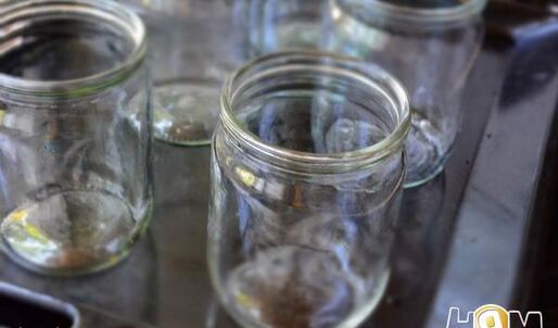 икра из баклажанов