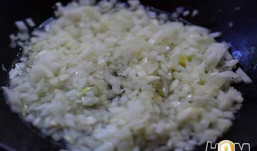 икра из баклажанов