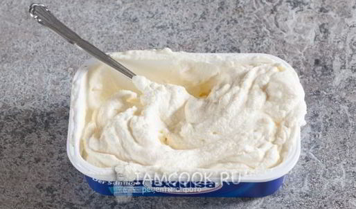 икра с огурцами