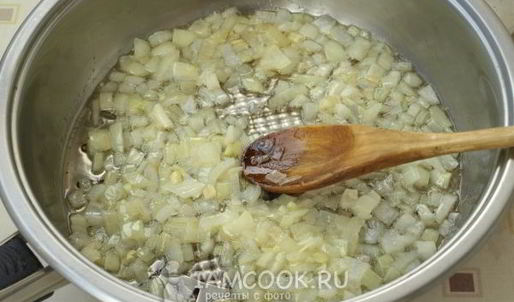 икра свекольная