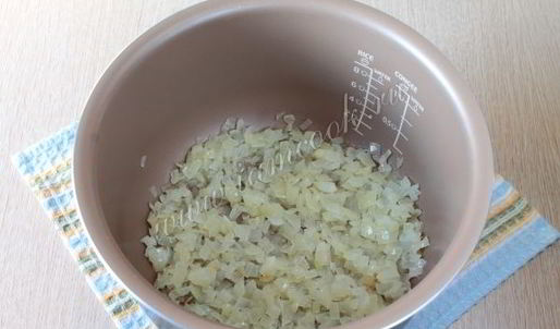 кабачковая икра с майонезом