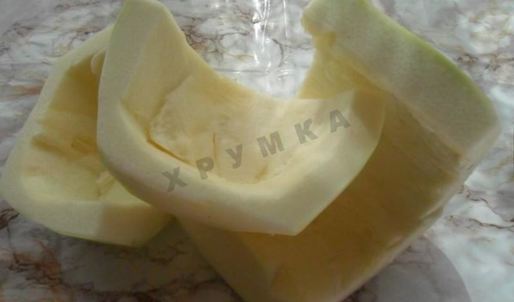 кабачковая икра со свеклой