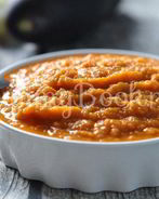 Кабачковая икра в мультиварке