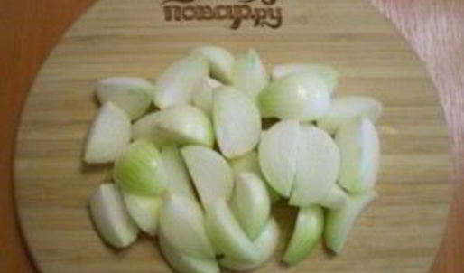 консервированная кабачковая икра