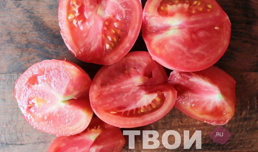 овощная икра на зиму