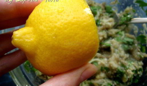 эссекская икра