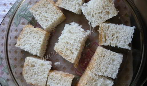 канапе с колбасой и сыром