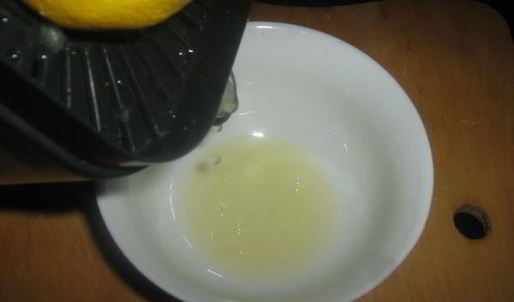 канапе закусочные с красной рыбой и сырным кремом