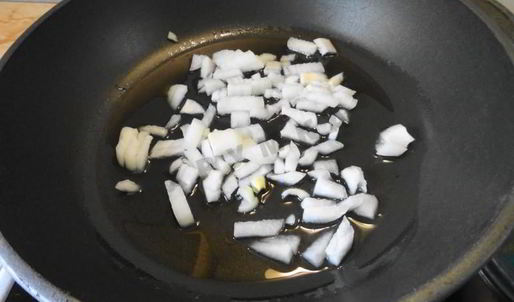 капуста с баклажанами