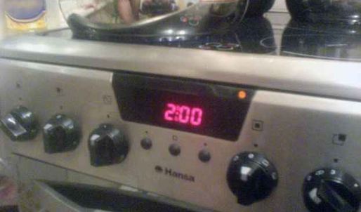 холодец домашний