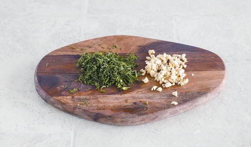 холодец из индейки