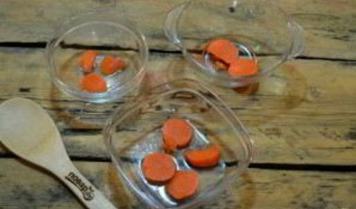 холодец из петуха