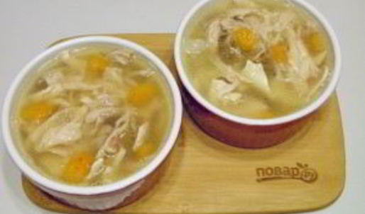 холодец классический