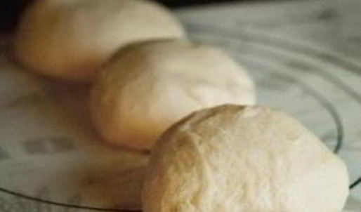 булочки для хот-догов