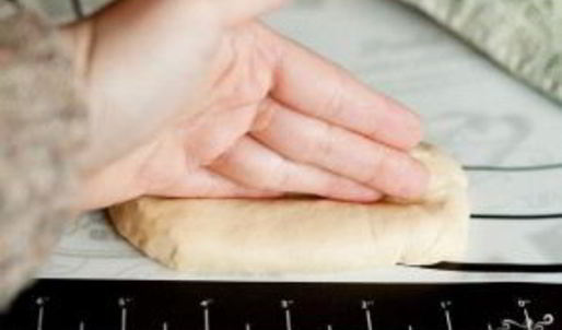 булочки для хот-догов