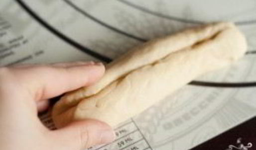 булочки для хот-догов