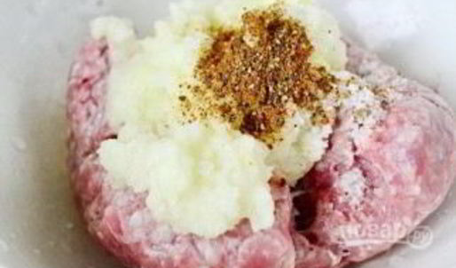 колбаса домашняя куриная ассорти