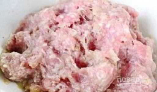 колбаса домашняя куриная ассорти