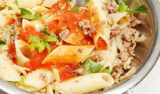 купол из баклажанов