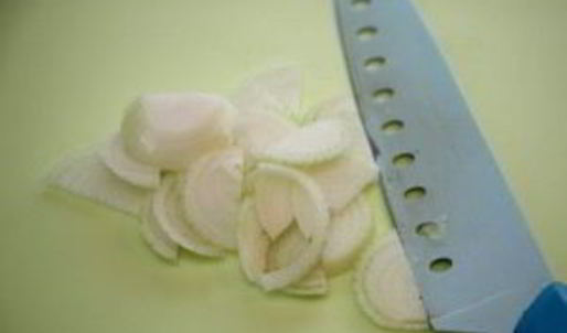 маринованная говядина