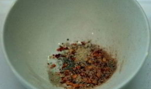 маринованная говядина