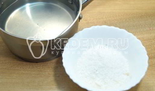 морковь по-корейски на зиму