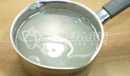 морковь по-корейски на зиму