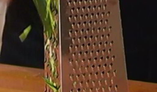 фриттата с начинкой из курицы и овощей