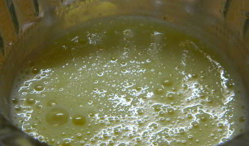 омлет машинка