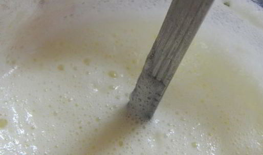 омлет машинка