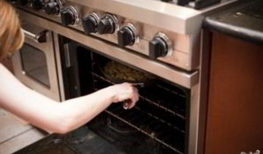 омлет по-итальянски