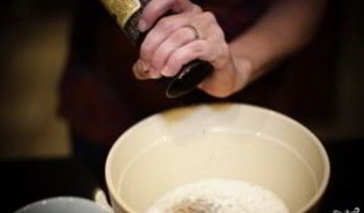 омлет по-итальянски