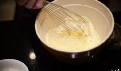 омлет по-итальянски