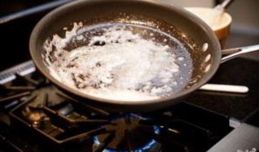 омлет по-итальянски