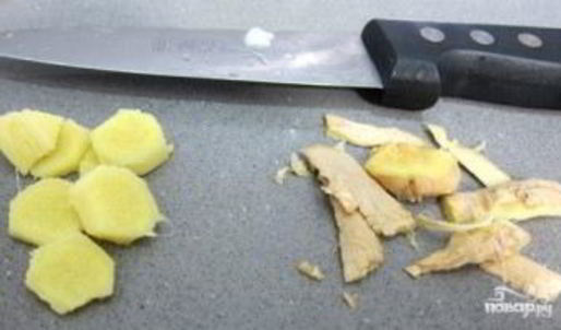 омлет по-китайски