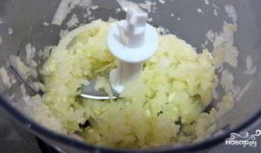 омлет по-китайски