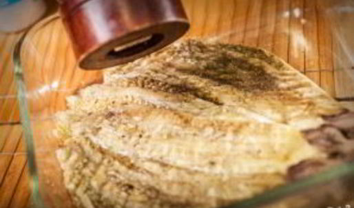 омлет с баклажанами