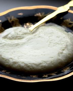 Омлетик для малышей