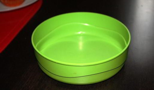 омлетик для малышей