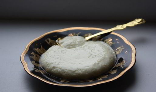 омлетик для малышей