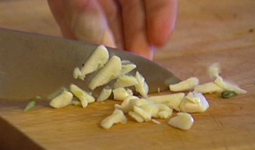 паккери с баклажанами и помидорами